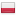 izbaw.pl hosted country